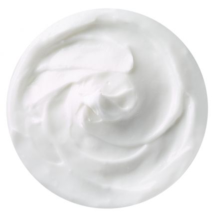PRO LIGHT CREAM 250ml