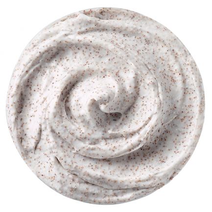 PRO CREAM PEEL 250ml