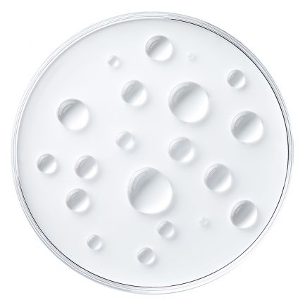 PRO CALLUS SPRAY 225ml