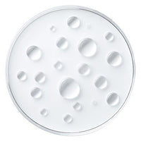 PRO CALLUS SPRAY 225ml