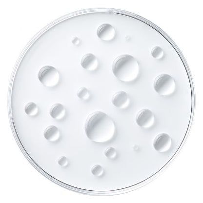 PRO CALLUS SPRAY 225ml