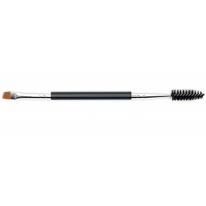 Soft Balm Brush