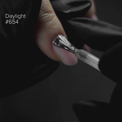 #654 DAYLIGHT