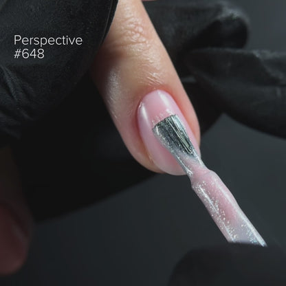 #648 PERSPECTIVE