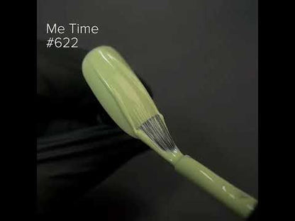 #622 ME TIME
