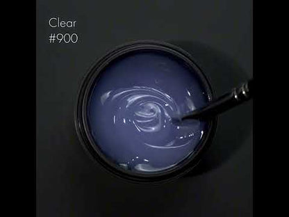 Jelly Gel Strong #900 Clear 50ml