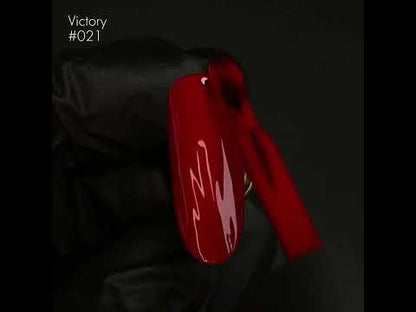 #021 Victory