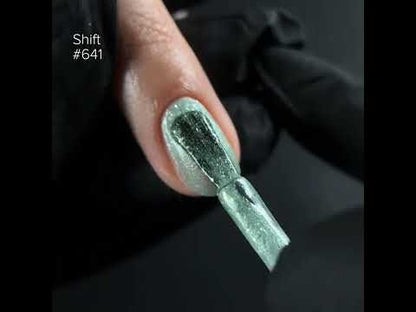 Solargel #641 SHIFT