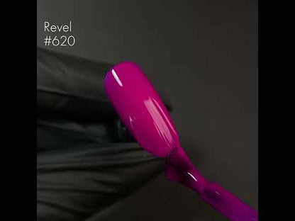#620 REVEL