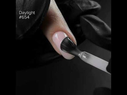 Solargel #654 DAYLIGHT