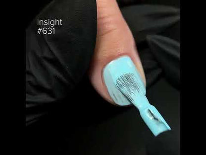 Solargel #631 INSIGHT