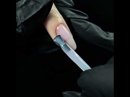 GEL IN BOTTLE SILK #937