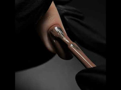 #661 CHOCO MOUSSE