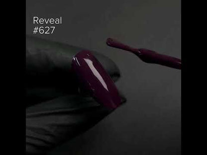 #627 REVEAL