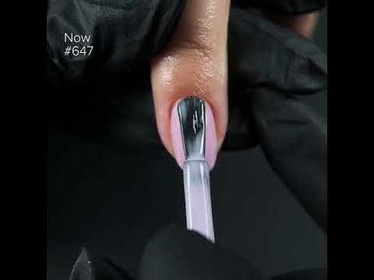 Solargel #647 NOW