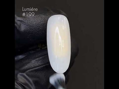 #199 Lumiére