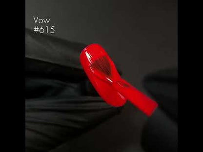 #615 VOW