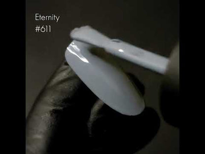 Solargel #611 ETERNITY