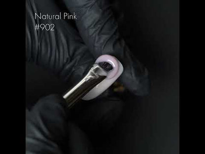 Classic Gel Medium #902 Natural Pink 50ml