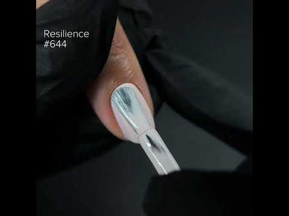 Solargel #644 RESILIENCE