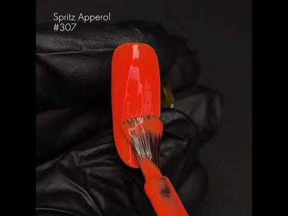 #307 Spritz Aperol
