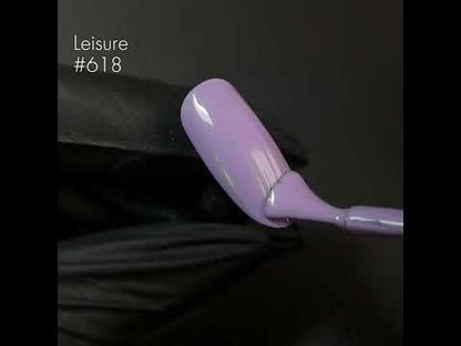 #618 LEISURE
