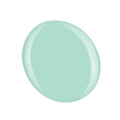 #673 SENSORY