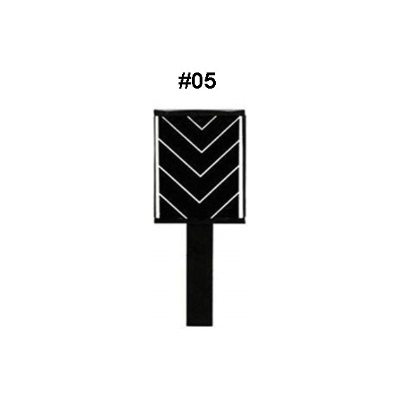 Magnet/magnetic stick/cat eye