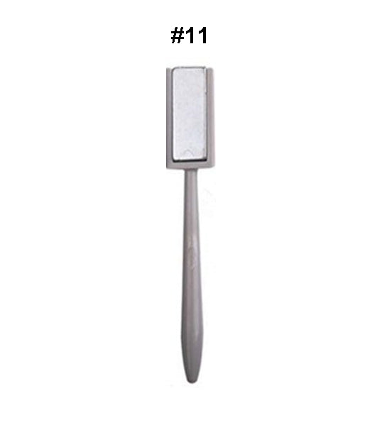 Magnet/magnetic stick/cat eye