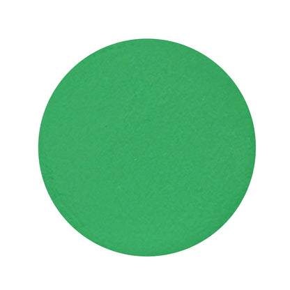 Acryl Colorpulver 15ml