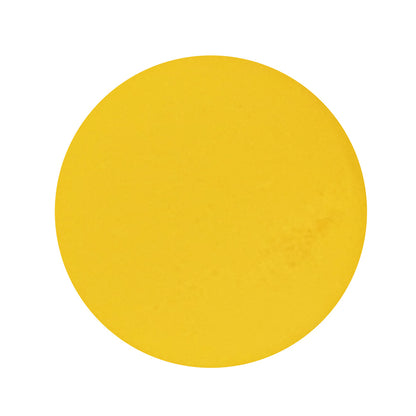 Acryl Colorpulver 15ml