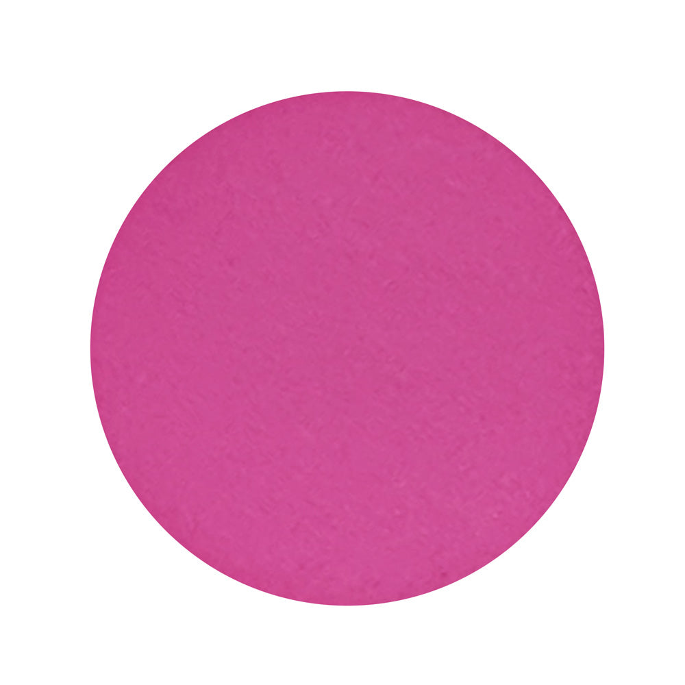 Acrylic color powder 15ml