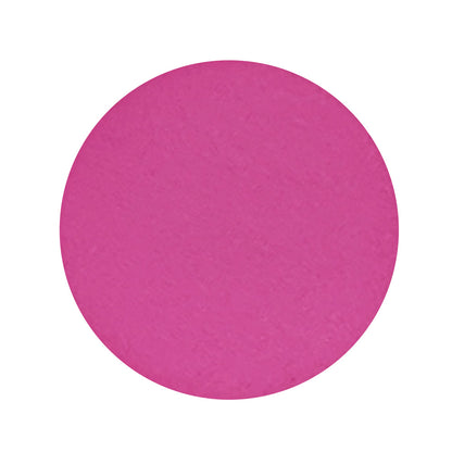 Acryl Colorpulver 15ml