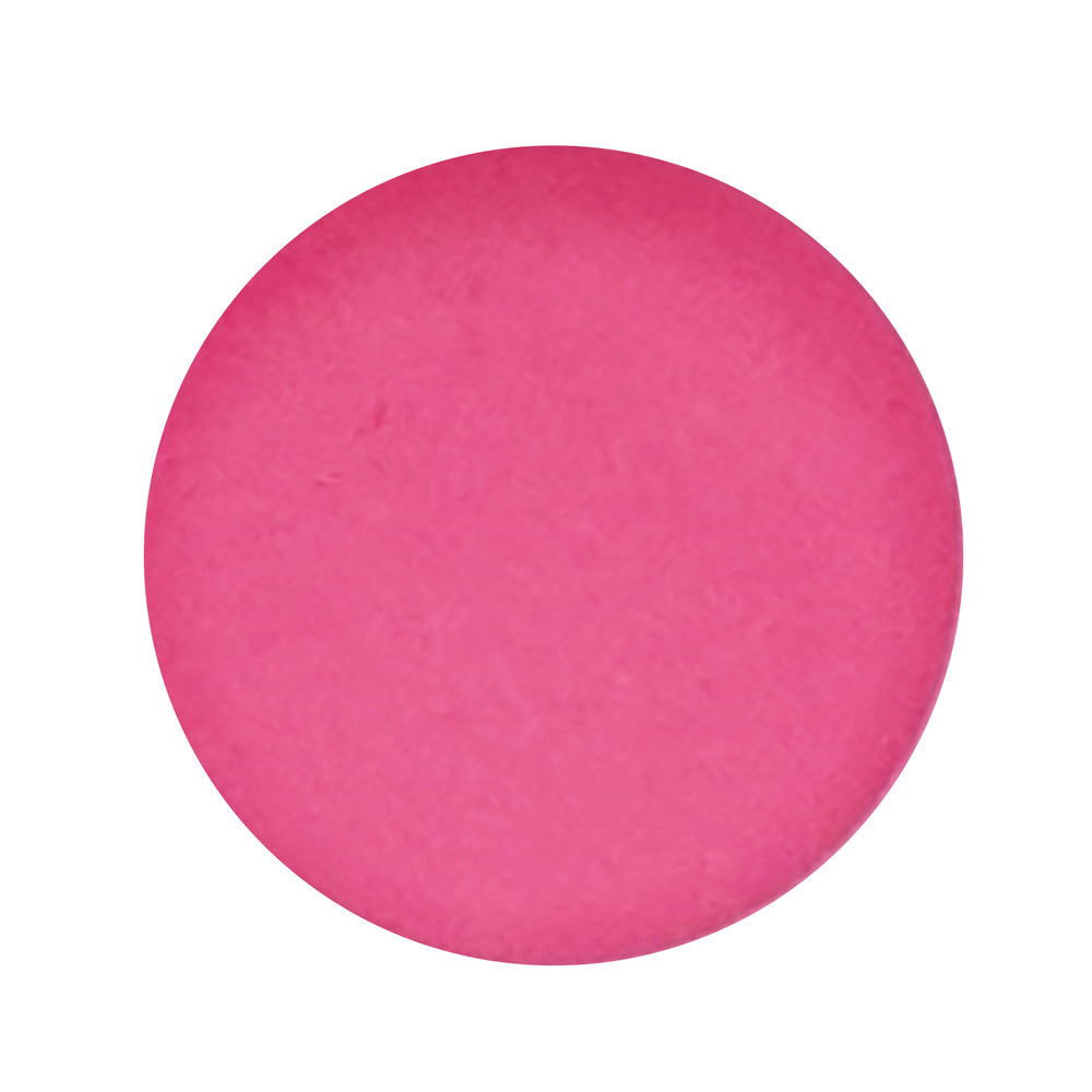 Acrylic color powder 15ml