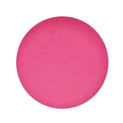 Acryl Colorpulver 15ml