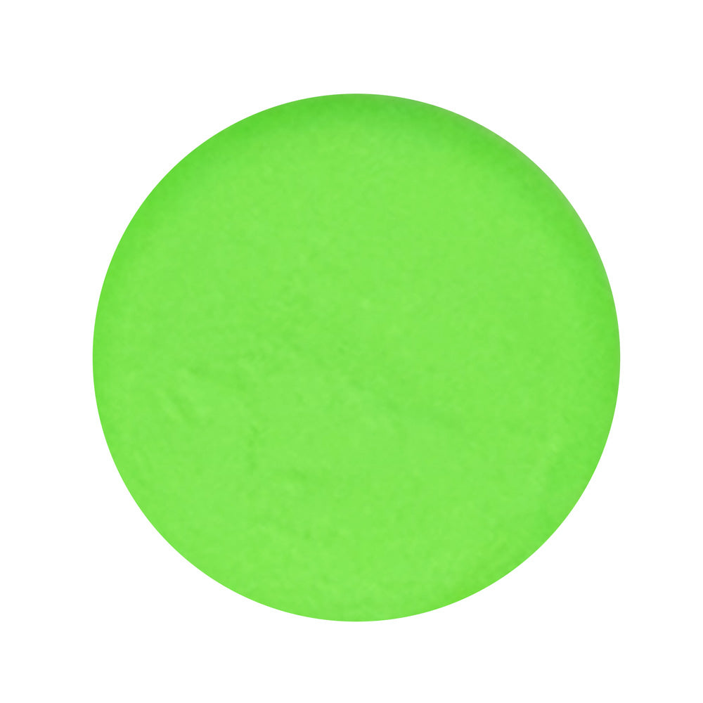 Acrylic color powder 15ml