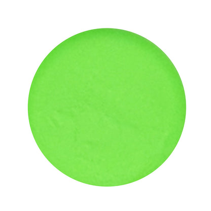 Acryl Colorpulver 15ml