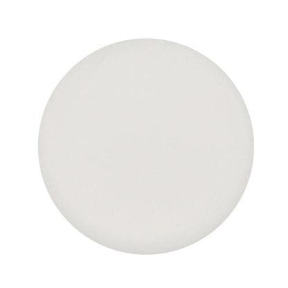 Acryl Colorpulver 15ml